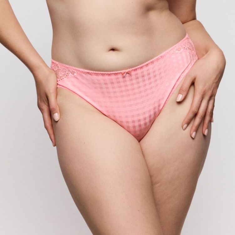 MADISON PPF Pink Parfai