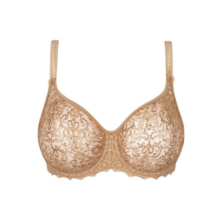 CASSIOPEE GOLD