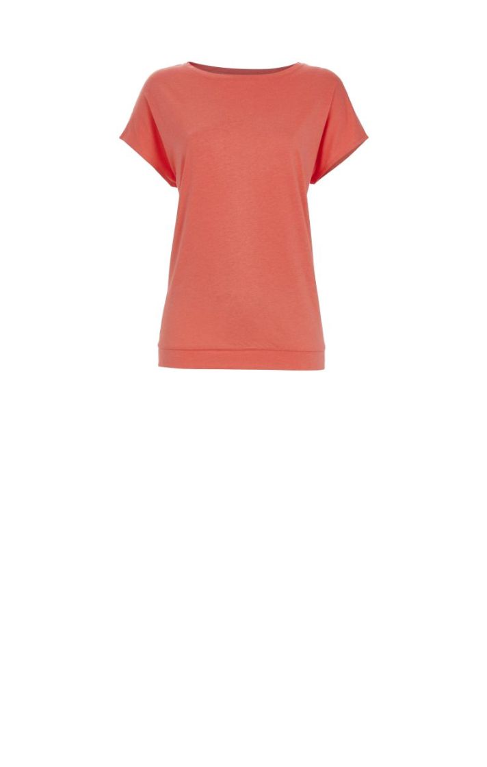  351 light red