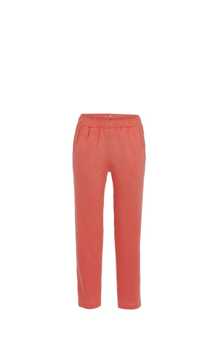  351 light red