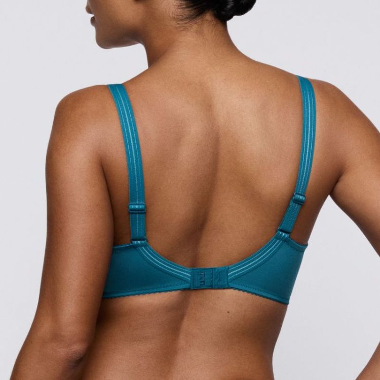 DEAUVILLE PEA