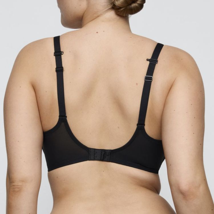 SHEARY ZWA zwart