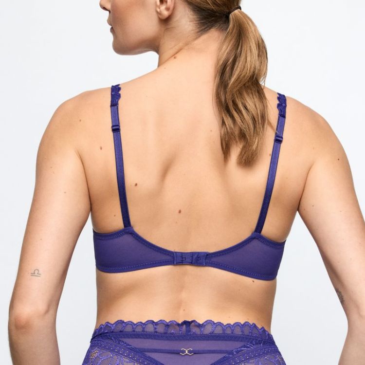 CERINA VEC