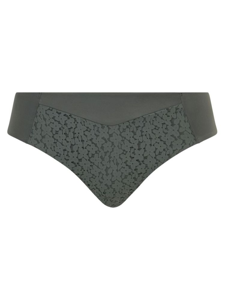  09W CLAY GREEN