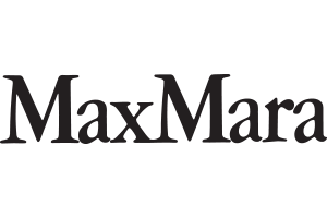 Max Mara - Lingerie Marie-Paule